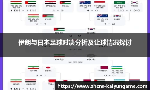 开云kaiyun官方网站